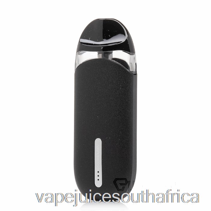 Vape Pods Vaporesso Zero S Pod System Black